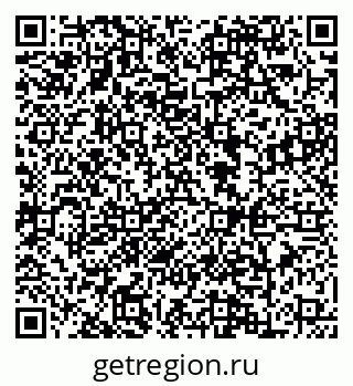 79088643377