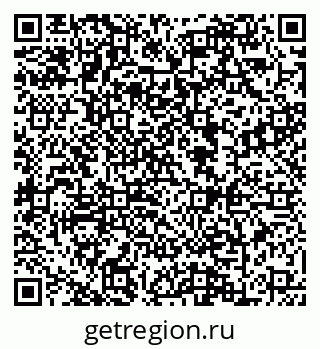 79088643378