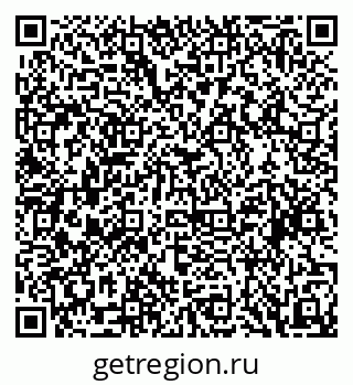 79088643379