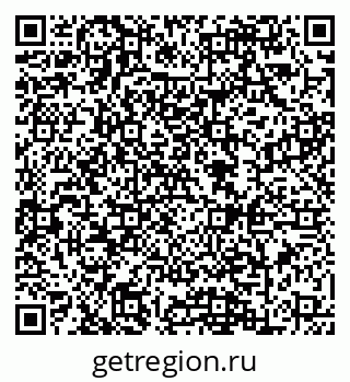 79088643381