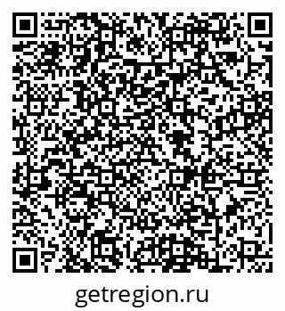 79088643382