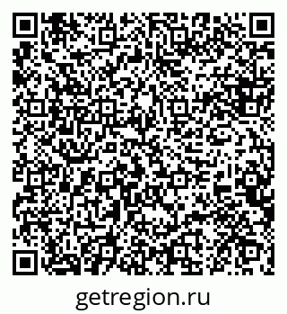 79088643383