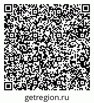 79088643384