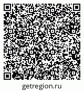 79088643385