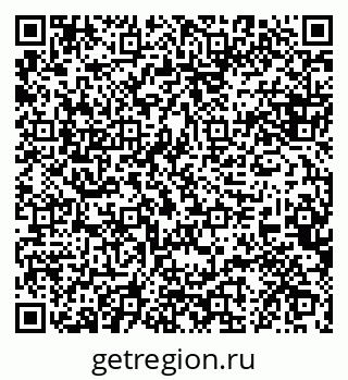 79088643387