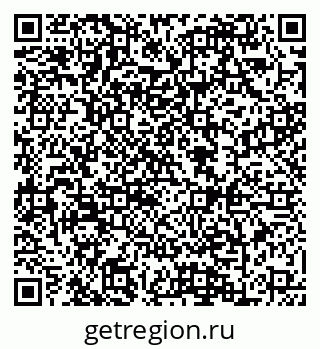 79088643388