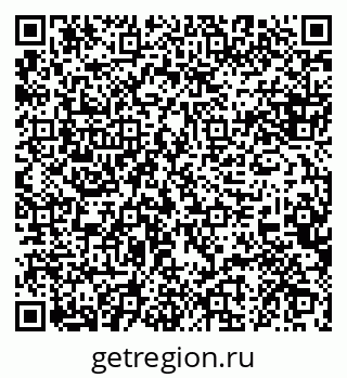 79088643389