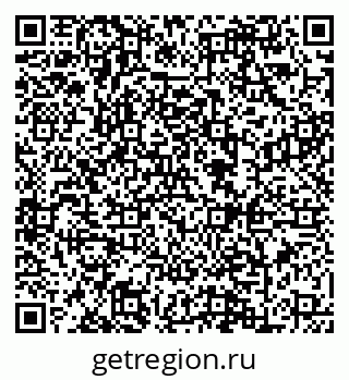 79088643391