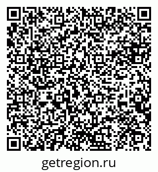 79088643394