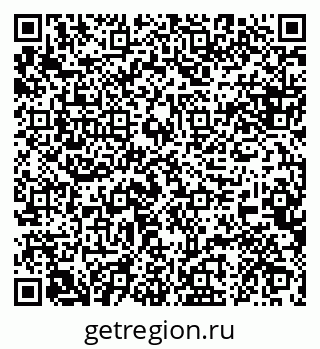 79088643395