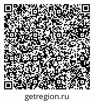 79088643396