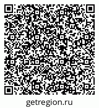79088643398