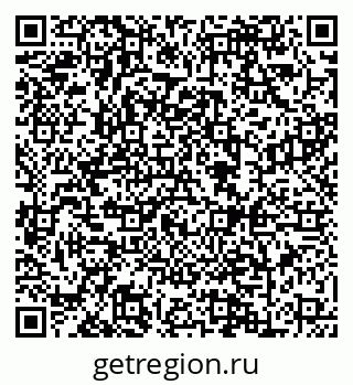79088643399