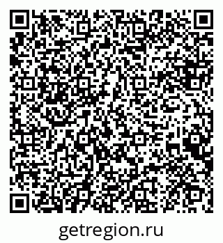 79088643400