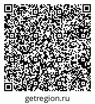 79088643401