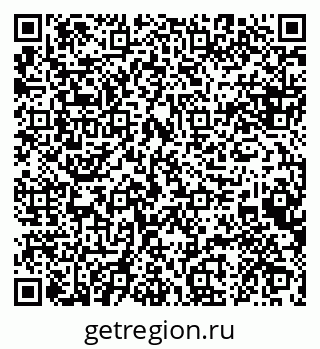 79088643402
