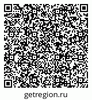 79088643403