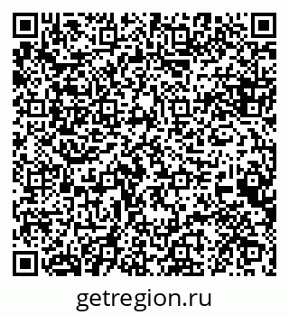 79088643405