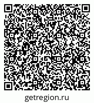 79088643406