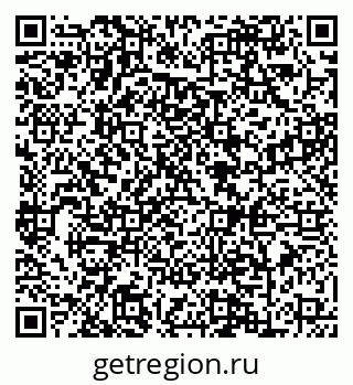 79088643407