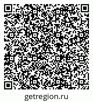 79088643408