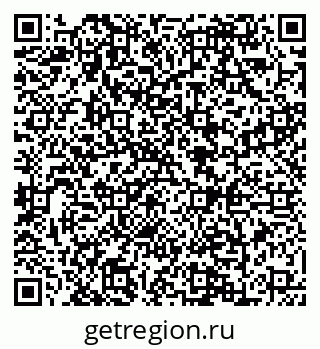 79088643409