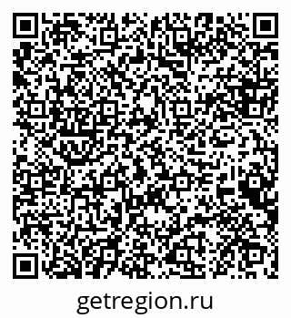 79088643411