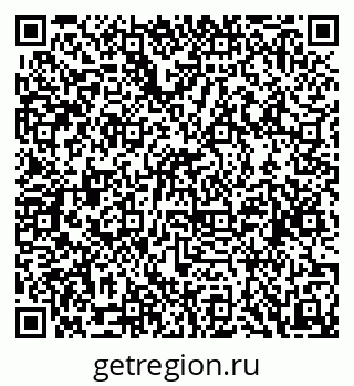 79088643414