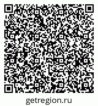 79088643417