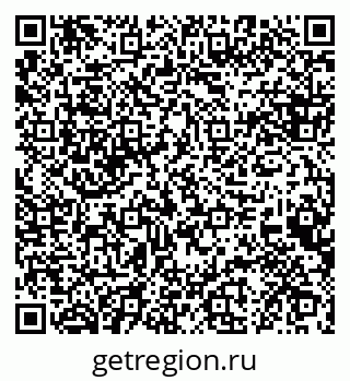 79088643419