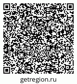 79088643421