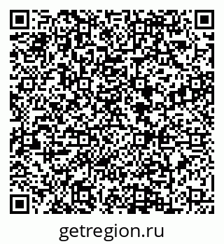 79088643422