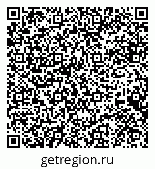 79088643427