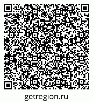 79088643428