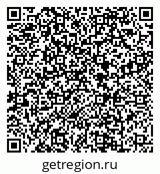 79088643429