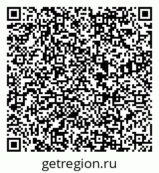 79088643430