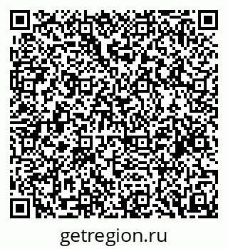 79088643431