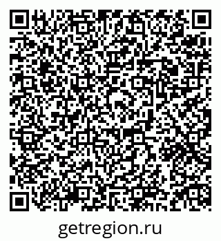 79088643432