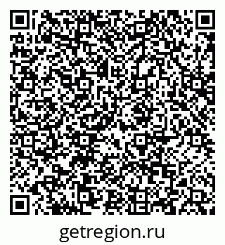79088643433