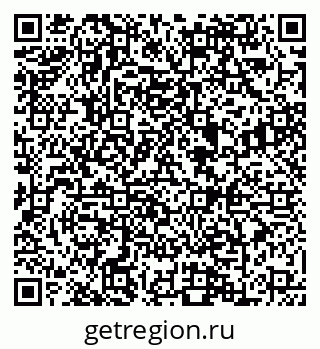 79088643434