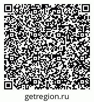 79088643435