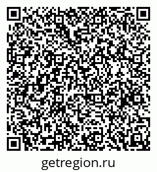 79088643436