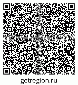 79088643438