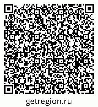 79088643439