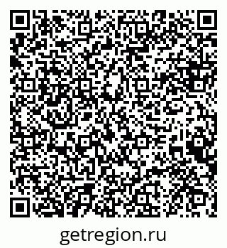 79088643440