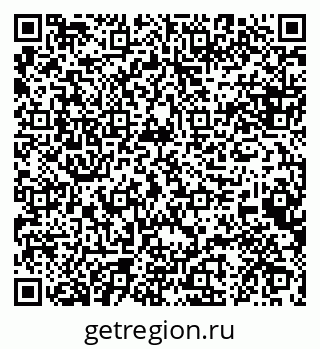 79088643441