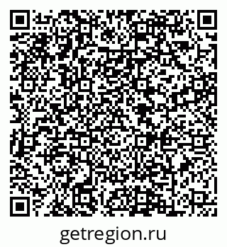 79088643442