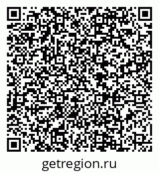 79088643443