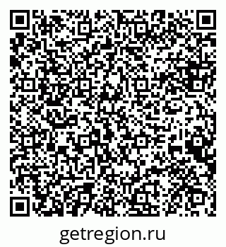 79088643444