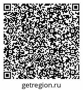 79088643445